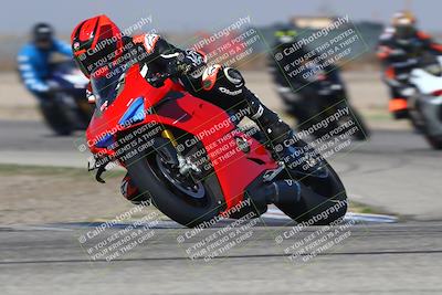 media/Nov-03-2025-Lets Ride (Mon) [[4d74c1c4d3]]/B Group/1020am (Sweeper)/